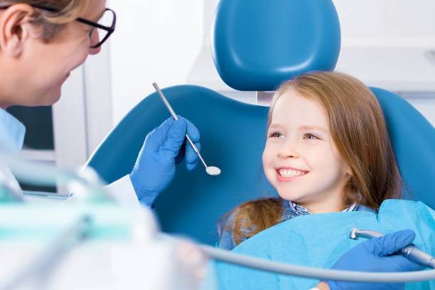 Professional Dental Services in Delmar, MD